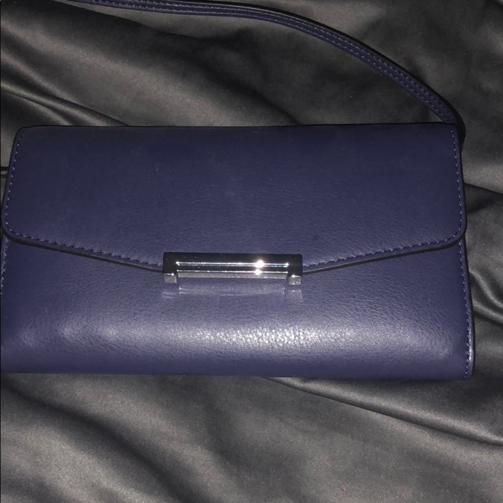 ivanka trump crossbody bag